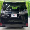 toyota vellfire 2017 -TOYOTA--Vellfire DBA-AGH30W--AGH30-0156927---TOYOTA--Vellfire DBA-AGH30W--AGH30-0156927- image 16