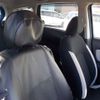 nissan note 2017 -NISSAN--Note DBA-NE12--NE12-210672---NISSAN--Note DBA-NE12--NE12-210672- image 12