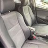 honda insight 2012 -HONDA--Insight DAA-ZE3--ZE3-1004676---HONDA--Insight DAA-ZE3--ZE3-1004676- image 13