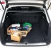 audi a4-avant 2017 quick_quick_ABA-8WCVN_WAUZZZF48HA068884 image 6