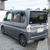 daihatsu tanto 2014 -DAIHATSU 【名変中 】--Tanto LA600S--0219678---DAIHATSU 【名変中 】--Tanto LA600S--0219678- image 12