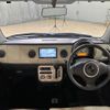 suzuki alto-lapin 2012 quick_quick_HE22S_HE22S-242726 image 5