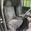 toyota alphard 2013 -TOYOTA--Alphard DBA-ANH20W--ANH20-8304710---TOYOTA--Alphard DBA-ANH20W--ANH20-8304710- image 8