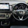honda odyssey 2025 CFJ1642091 image 13