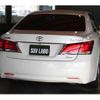 toyota crown 2013 -TOYOTA--Crown GRS211--6002087---TOYOTA--Crown GRS211--6002087- image 21