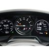 porsche 911 2024 -PORSCHE--Porsche 911 992NC1--WPOZZZ99ZRS203***---PORSCHE--Porsche 911 992NC1--WPOZZZ99ZRS203***- image 20