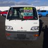 mitsubishi minicab-truck 1998 No5264 image 1