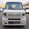 honda n-van 2018 GOO_JP_700102024930241205002 image 2