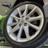 toyota prius-α 2012 CFJ1785867 image 12