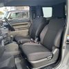 suzuki jimny 2021 -SUZUKI--Jimny 3BA-JB64W--JB64W-204882---SUZUKI--Jimny 3BA-JB64W--JB64W-204882- image 10