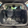 toyota estima 2015 quick_quick_ACR50W_ACR50-0188079 image 11