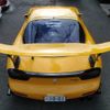 mazda rx-7 1995 -MAZDA--RX-7 FD3S--FD3S-301934---MAZDA--RX-7 FD3S--FD3S-301934- image 22