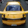 mazda rx-7 1995 -MAZDA--RX-7 FD3S--FD3S-301934---MAZDA--RX-7 FD3S--FD3S-301934- image 22