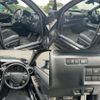 lexus is 2022 quick_quick_5BA-USE30_USE30-0001282 image 6