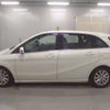 mercedes-benz b-class 2012 CFJ1779122 image 5