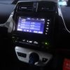 toyota prius 2016 quick_quick_DAA-ZVW50_ZVW50-6068071 image 20