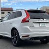 volvo xc60 2015 CFJ1860279 image 15