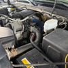chevrolet silverado 2003 GOO_NET_EXCHANGE_9200662A30250620W001 image 60