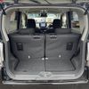 daihatsu move 2017 -DAIHATSU--Move LA150S--0122331---DAIHATSU--Move LA150S--0122331- image 4