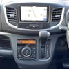 suzuki wagon-r 2015 -SUZUKI--Wagon R DAA-MH44S--MH44S-477652---SUZUKI--Wagon R DAA-MH44S--MH44S-477652- image 3