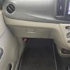 daihatsu mira-e-s 2012 -DAIHATSU--Mira e:s DBA-LA300S--LA300S-1081176---DAIHATSU--Mira e:s DBA-LA300S--LA300S-1081176- image 22