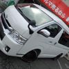 toyota hiace-wagon 2018 quick_quick_CBA-TRH214W_TRH214-0051971 image 4