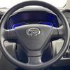 daihatsu mira-e-s 2017 -DAIHATSU--Mira e:s DBA-LA350S--LA350S-0054687---DAIHATSU--Mira e:s DBA-LA350S--LA350S-0054687- image 20