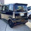 honda n-box 2016 CFJ1698340 image 16