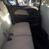 suzuki wagon-r 2013 -SUZUKI--Wagon R DBA-MH34S--MH34S-271117---SUZUKI--Wagon R DBA-MH34S--MH34S-271117- image 24