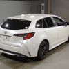 toyota corolla-touring-wagon 2020 -TOYOTA--Corolla Touring ZRE212W-6001525---TOYOTA--Corolla Touring ZRE212W-6001525- image 2