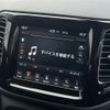 jeep compass 2020 CFJ1579833 image 7