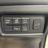 mazda cx-5 2025 CFJ1560211 image 19