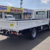 hino dutro 2020 CFJ1619664 image 6