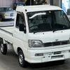 daihatsu hijet-truck 1999 -DAIHATSU--Hijet Truck S210P-0047645---DAIHATSU--Hijet Truck S210P-0047645- image 5