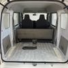 mitsubishi minicab-van 2017 -MITSUBISHI--Minicab Van HBD-DS17V--DS17V-251157---MITSUBISHI--Minicab Van HBD-DS17V--DS17V-251157- image 9