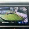 honda fit 2023 quick_quick_GR3_GR3-1329191 image 9