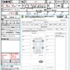 honda n-box 2020 quick_quick_JF3_JF3-1480292 image 21