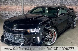 chevrolet camaro 2012 -GM--Chevrolet Camaro humei--2G1FC1ED3B9195354---GM--Chevrolet Camaro humei--2G1FC1ED3B9195354-