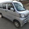 daihatsu hijet-cargo 2015 CFJ1833854 image 2