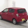 daihatsu mira-e-s 2013 -DAIHATSU 【福山 580ﾊ2199】--Mira e:s LA300S-1185309---DAIHATSU 【福山 580ﾊ2199】--Mira e:s LA300S-1185309- image 2