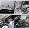 isuzu forward 2011 CFJ1846965 image 14