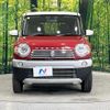 suzuki hustler 2016 CFJ1585810 image 14