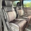 nissan elgrand 2020 -NISSAN--Elgrand DBA-TE52--TE52-130597---NISSAN--Elgrand DBA-TE52--TE52-130597- image 9