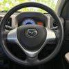 mazda carol 2021 quick_quick_5BA-HB36S_HB36S-601586 image 11