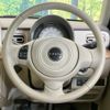 suzuki alto-lapin 2021 -SUZUKI--Alto Lapin 5BA-HE33S--HE33S-306865---SUZUKI--Alto Lapin 5BA-HE33S--HE33S-306865- image 11