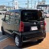 daihatsu tanto 2021 quick_quick_LA650S_LA650S-1106727 image 17