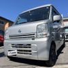 nissan clipper-van 2018 -NISSAN--Clipper Van HBD-DR17V--DR17V-261645---NISSAN--Clipper Van HBD-DR17V--DR17V-261645- image 2