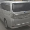 toyota vellfire 2012 -TOYOTA--Vellfire ATH20W--8025001---TOYOTA--Vellfire ATH20W--8025001- image 2