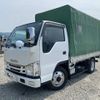 isuzu elf-truck 2007 -ISUZU--Elf BKG-NHS85AN--NHS85-7000315---ISUZU--Elf BKG-NHS85AN--NHS85-7000315- image 1