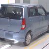 suzuki wagon-r 2009 -SUZUKI--Wagon R DBA-MH23S--MH23S-267266---SUZUKI--Wagon R DBA-MH23S--MH23S-267266- image 2